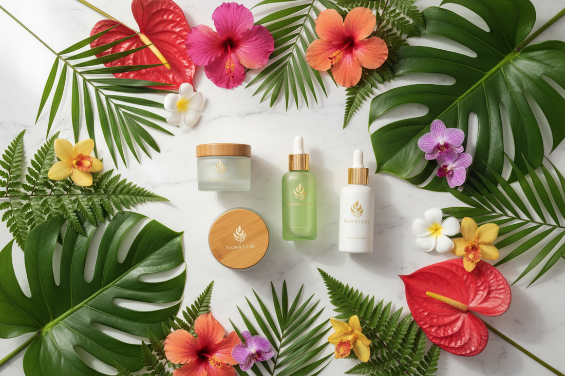 5 Spa-Inspired Skincare Rituals You Can Do at Home