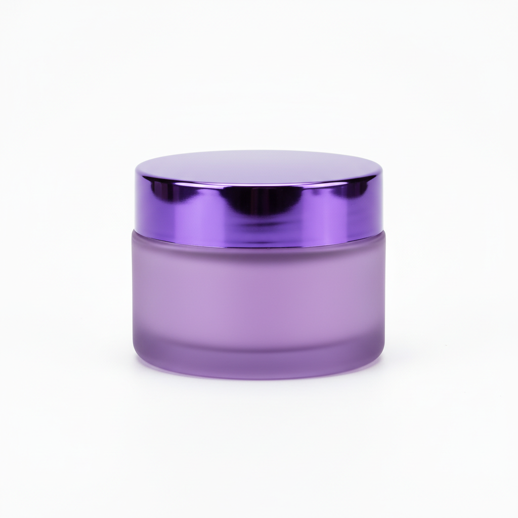 12% Niacinamide Smooth & Glow Pads - Clean White Background