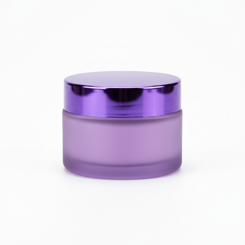 12% Niacinamide Smooth & Glow Pads - Clean White Background