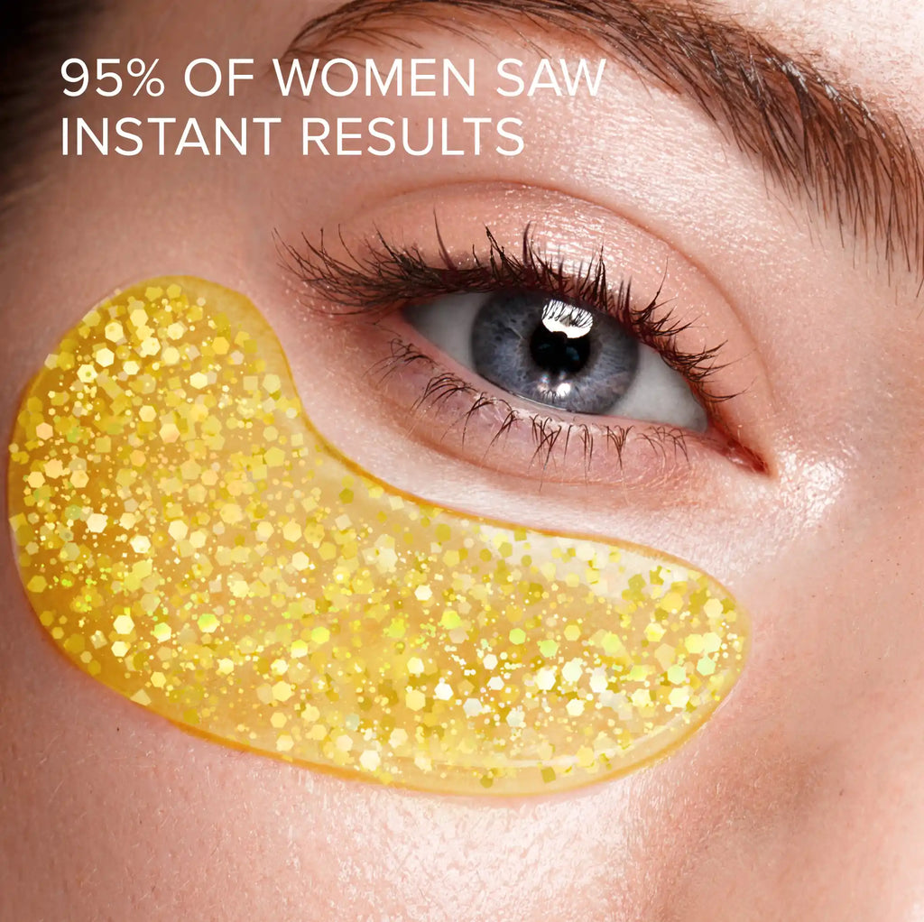 Beauty face product