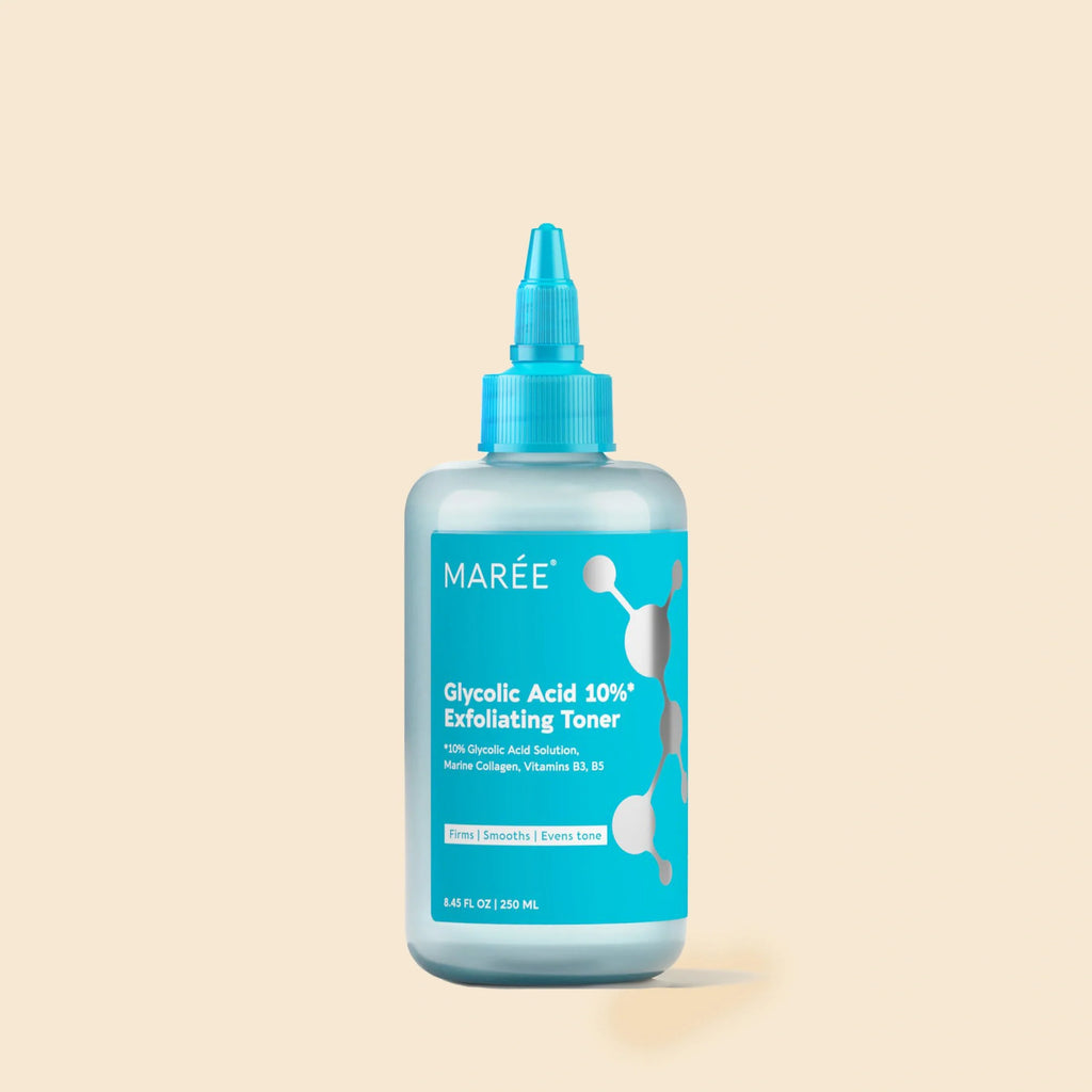 Beauty face product