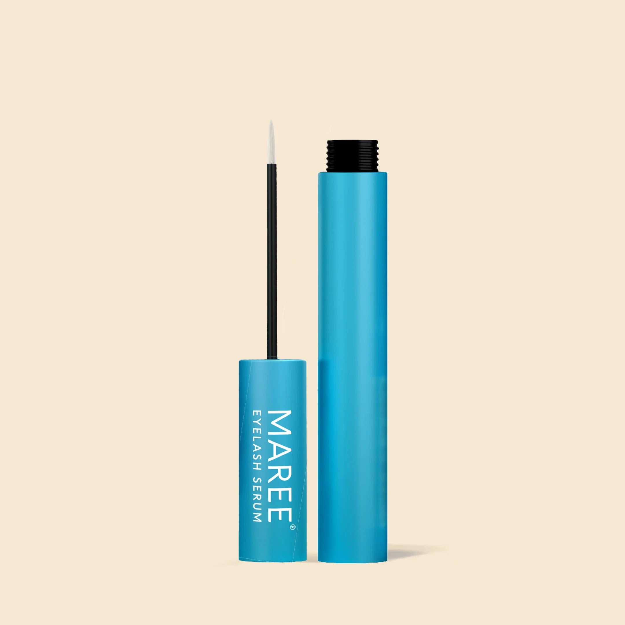 Beauty face product