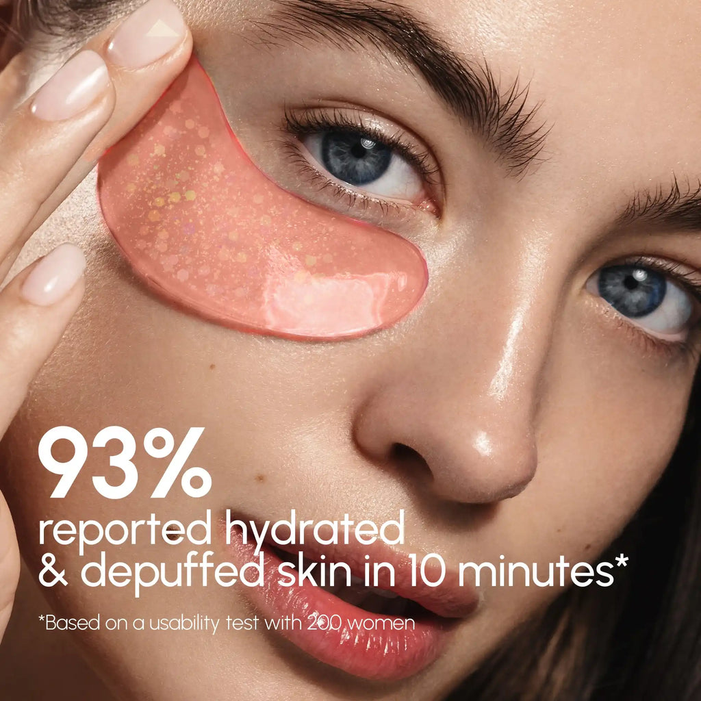 Beauty face product