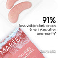 Beauty face product