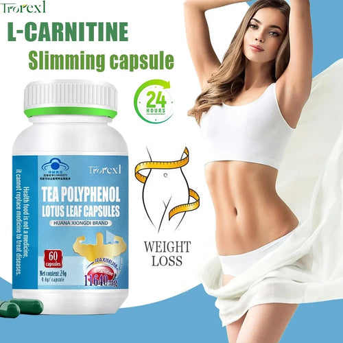 Belly Fat Burner for Women — Bloat & Hormonal Weight Support
