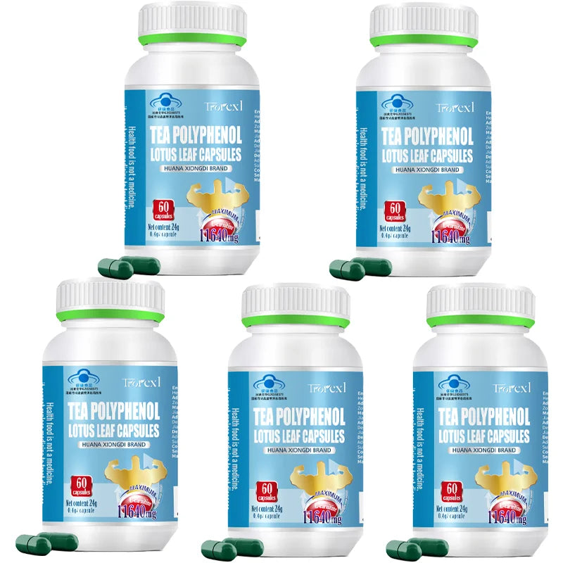 Belly Fat Burner for Women — Bloat & Hormonal Weight Support