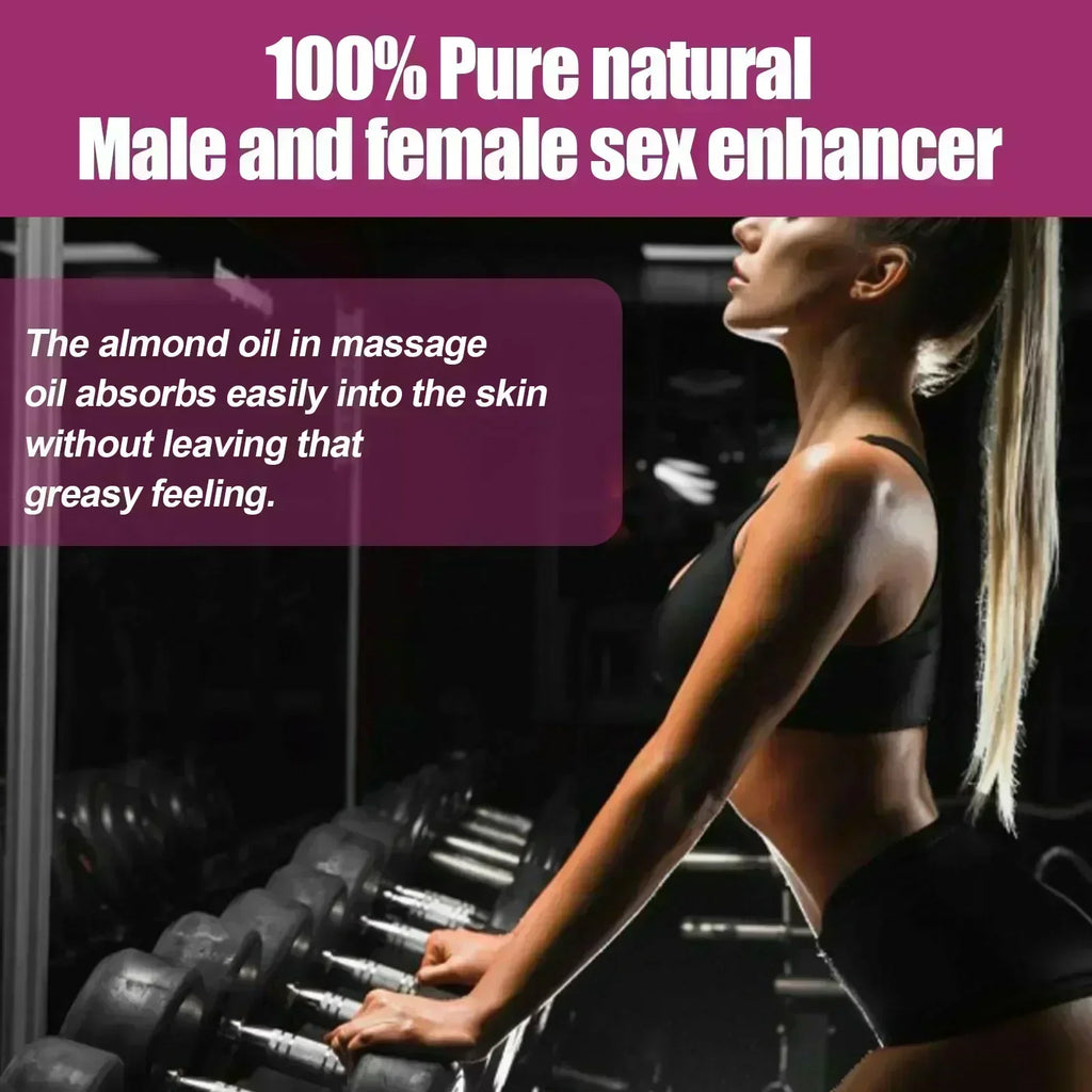 Women's Intimate Moisturizer & Tightening Gel