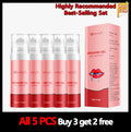 Female Enhancement Intimacy Gel