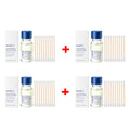 Salicylic Acid Drying Lotion — Acne, Pores & Scar Renewal