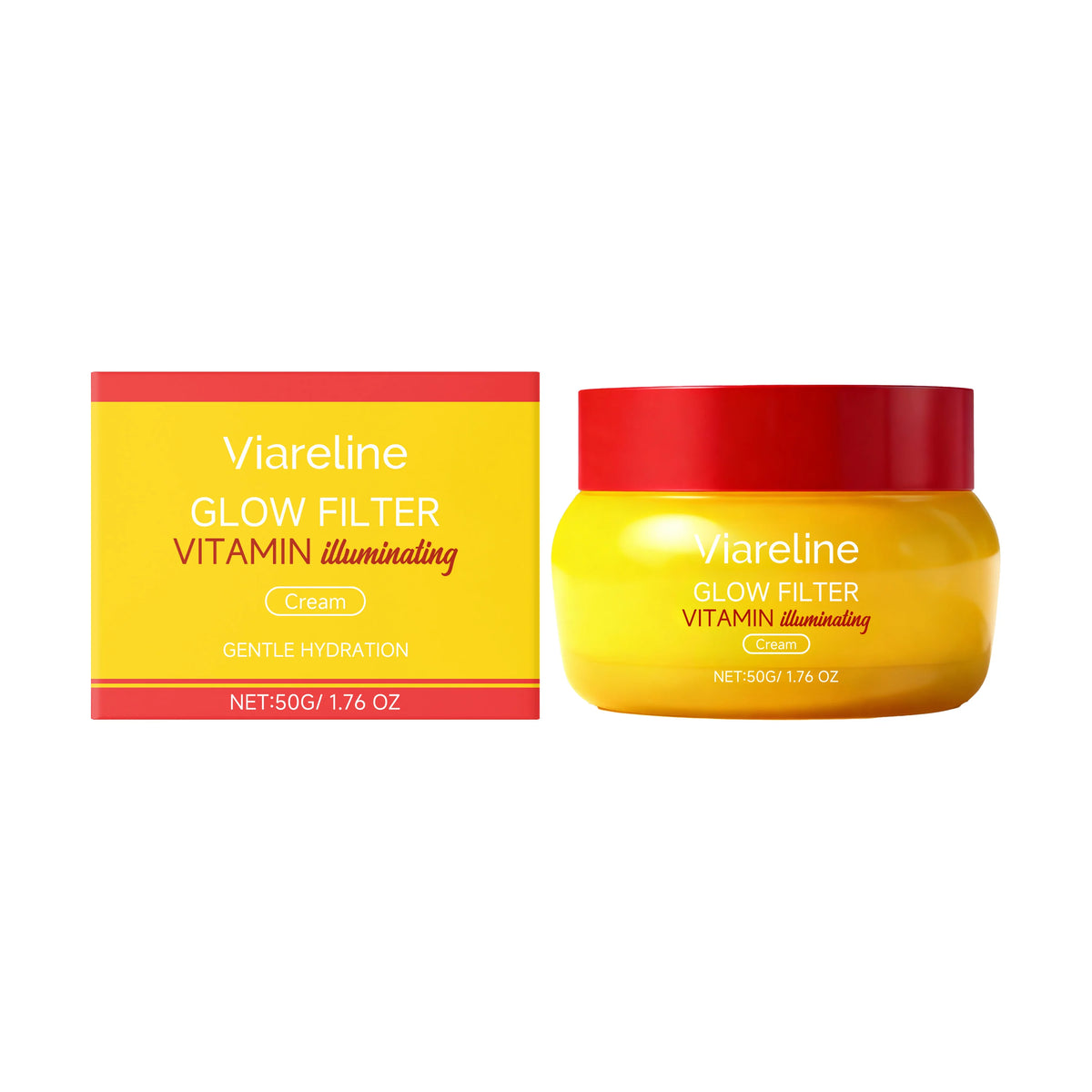 Bakuchiol & Vitamin C Illuminating Serum