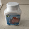 Feminizer Herbal Natural Feminization Supplement