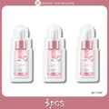 Retinol Anti-Aging Face Serum