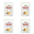 Docteat Aged Garlic Extract 7500mg Antioxidant Support for Daily Wellness 300 Softgels Overall Wellness for Adults Non-GMO