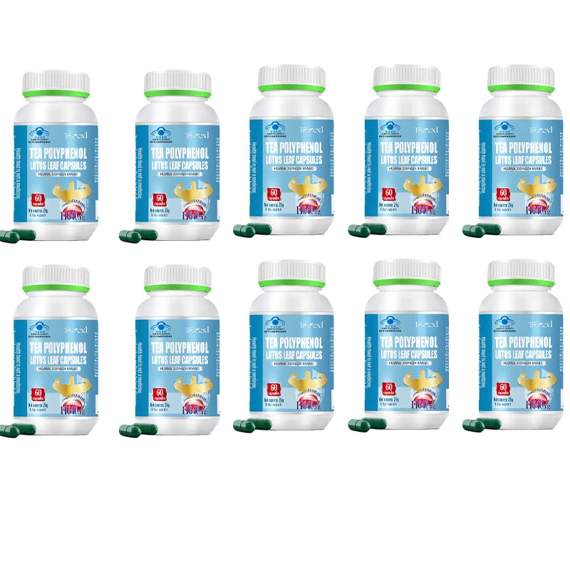 Belly Fat Burner for Women — Bloat & Hormonal Weight Support