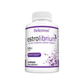 1000mg Hormone Support - Menopause Supplements for Women - Supports Natural Hormonal Balanc, Monthly Comfort and Wellness
