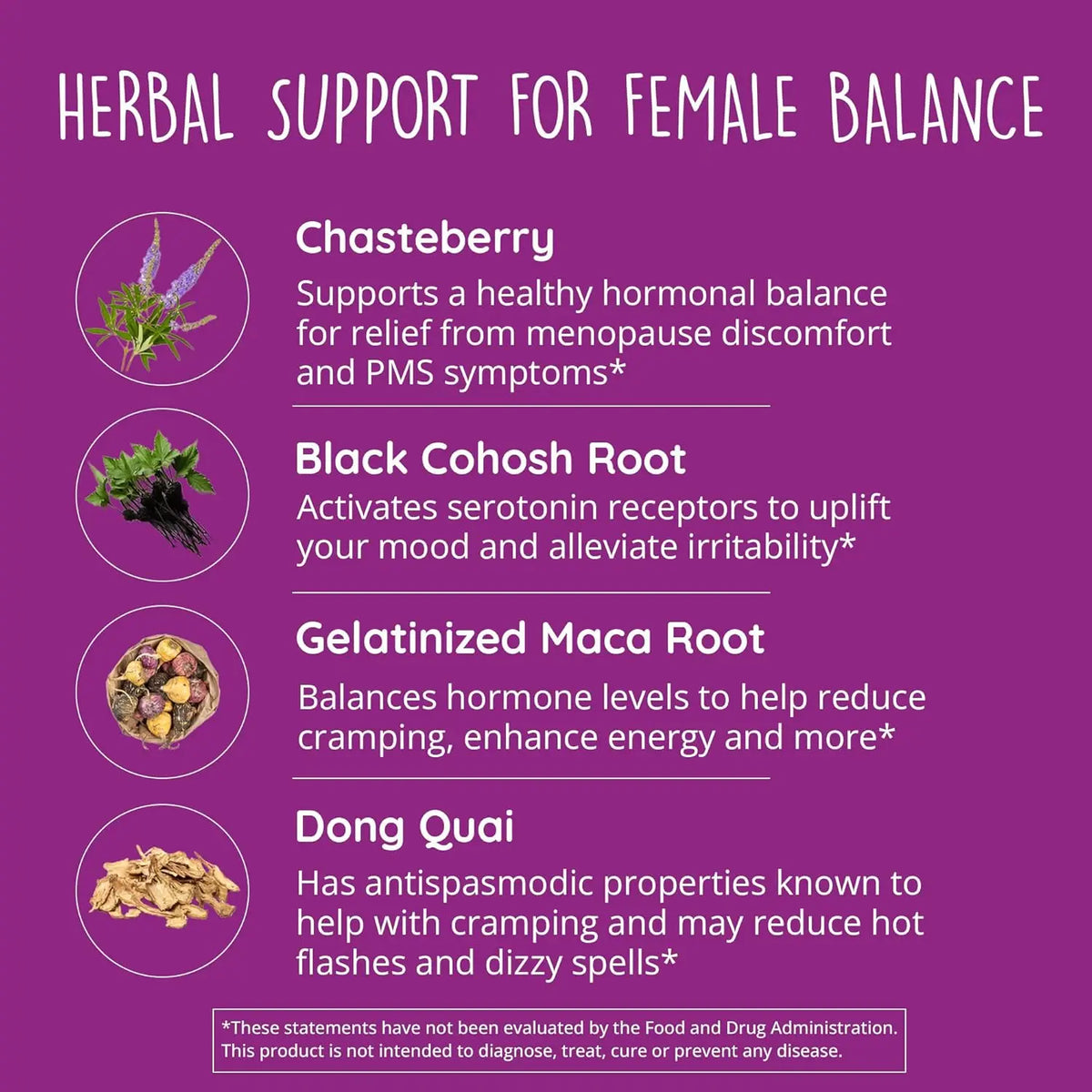 Go with The Flow — Hormone Balance Patches for Women