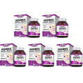 Women's Vaginal Health Probiotic Capsules