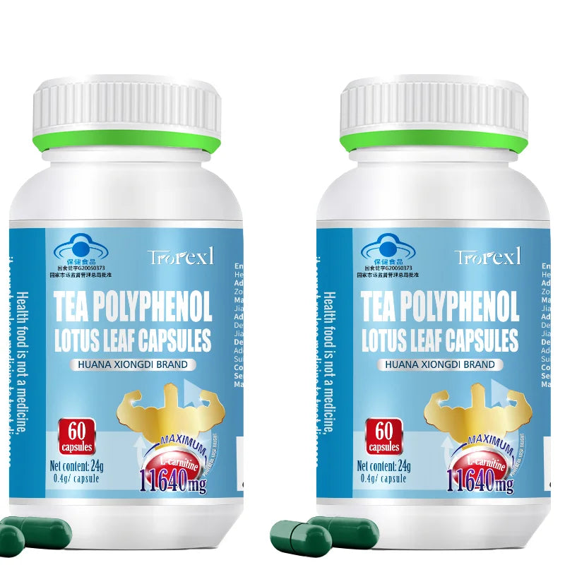 Belly Fat Burner for Women — Bloat & Hormonal Weight Support