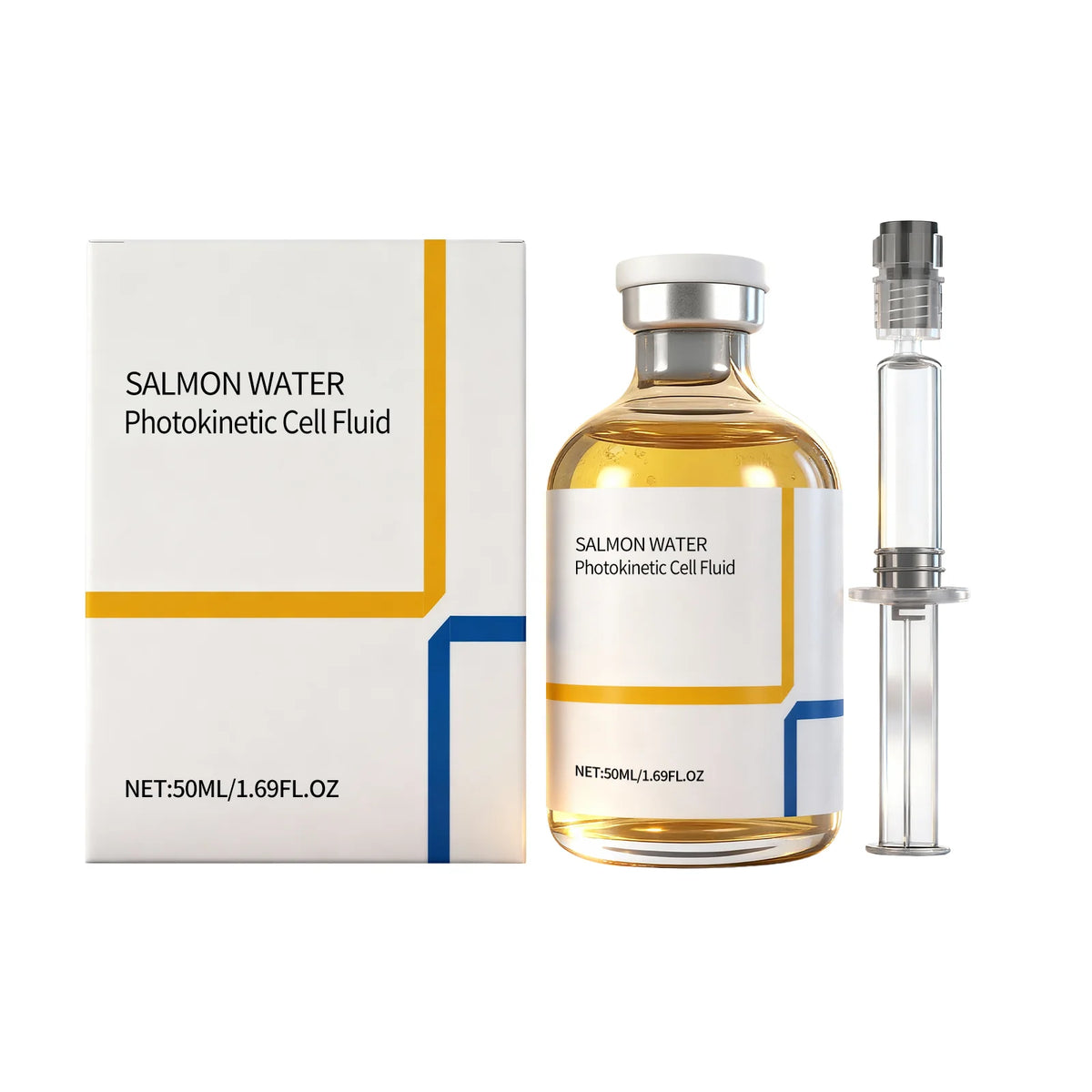 Bakuchiol & Vitamin C Illuminating Serum