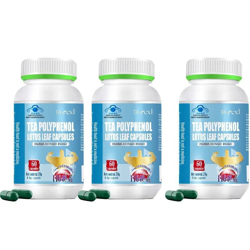 Belly Fat Burner for Women — Bloat & Hormonal Weight Support