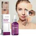 Face serums