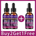 Women's Intimate Moisturizer & Tightening Gel