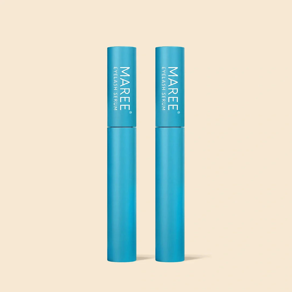 Beauty face product